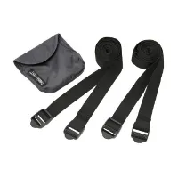 Therm-a-Rest Universal Couple Kit Therm-a-Rest Universal Couple Kit
