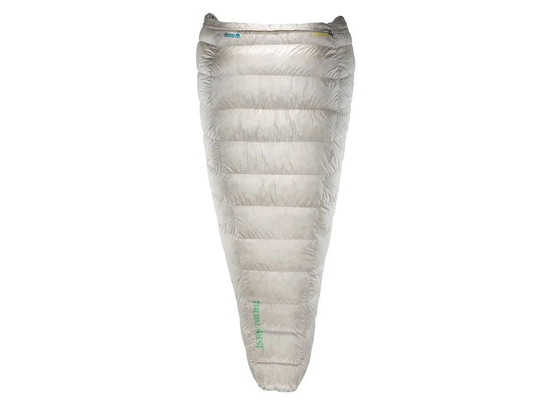 Therm-a-Rest Vesper 20°F/-6°C Täcke Therm-a-Rest Vesper 20°F/-6°C Täcke
