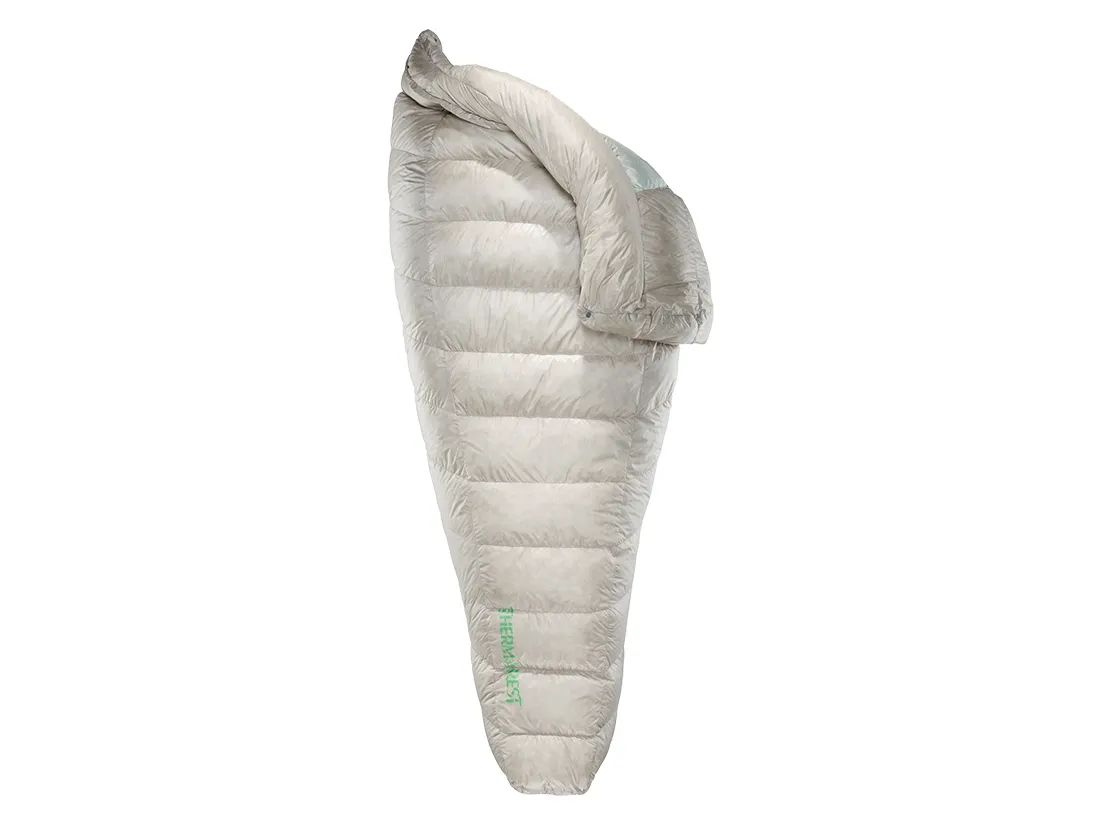 Therm-a-Rest Vesper 20°F/-6°C Täcke Therm-a-Rest Vesper 20°F/-6°C Täcke