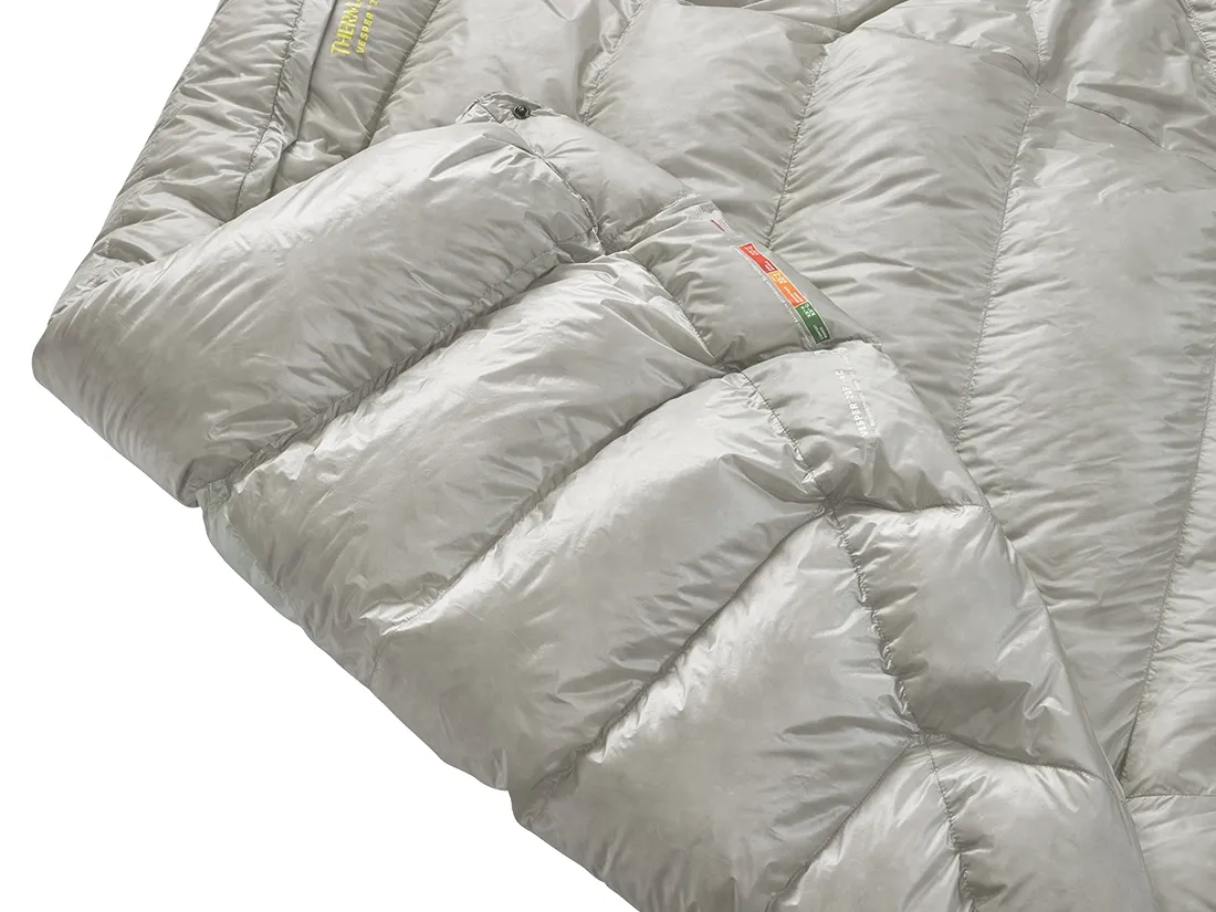 Therm-a-Rest Vesper 20°F/-6°C Täcke Therm-a-Rest Vesper 20°F/-6°C Täcke