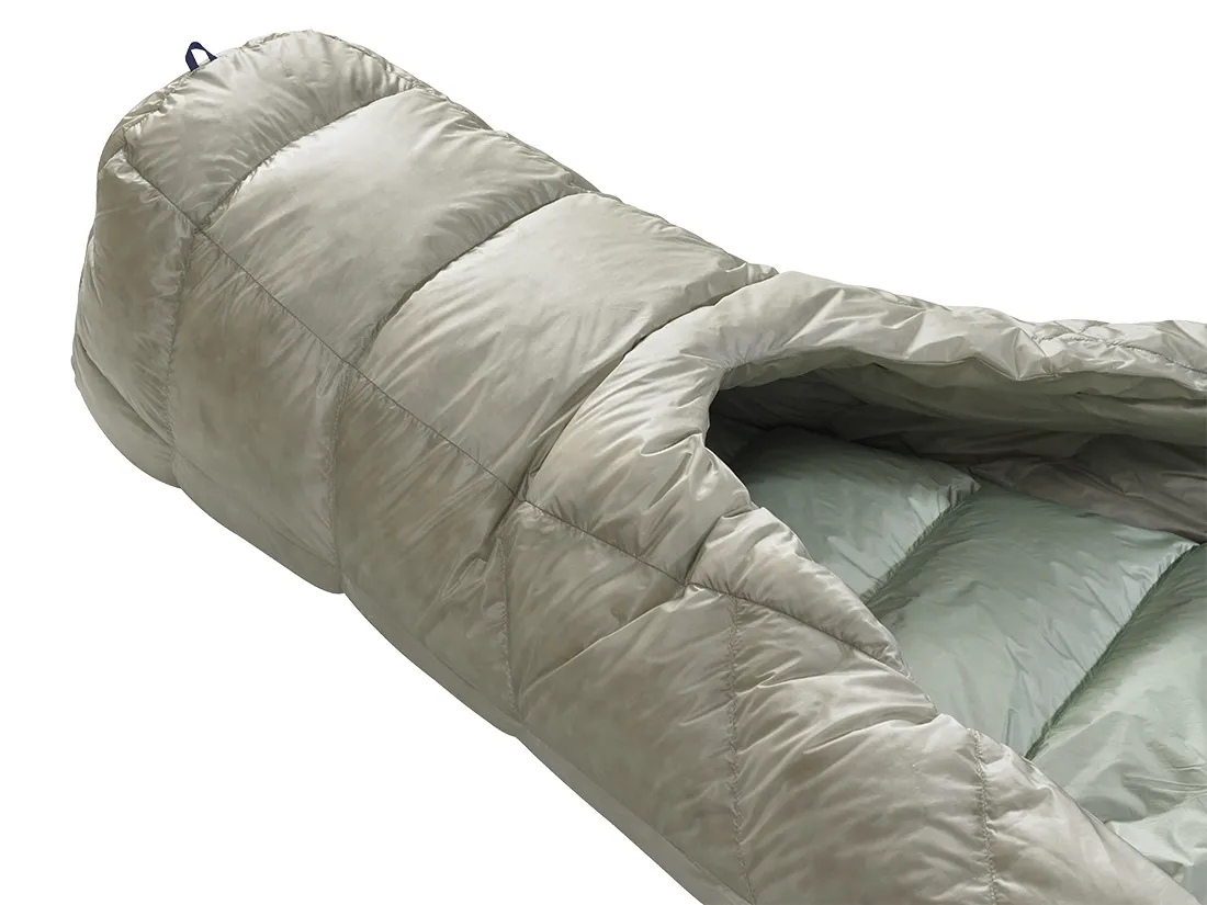 Therm-a-Rest Vesper 20°F/-6°C Täcke Therm-a-Rest Vesper 20°F/-6°C Täcke