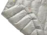 Therm-a-Rest Vesper 20°F/-6°C Täcke
