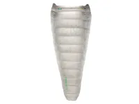 Therm-a-Rest Vesper 20°F/-6°C Täcke Therm-a-Rest Vesper 20°F/-6°C Täcke