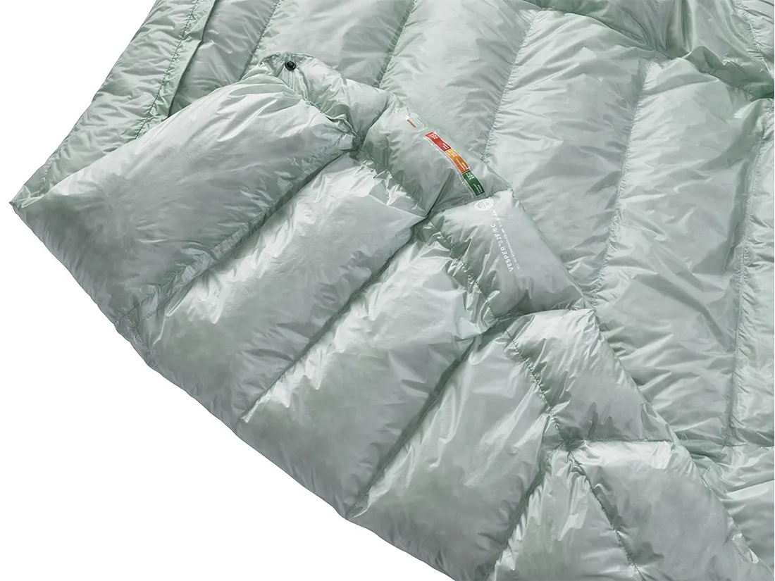 Therm-a-Rest Vesper 32°F/0°C Dyne Therm-a-Rest Vesper 32°F/0°C Dyne