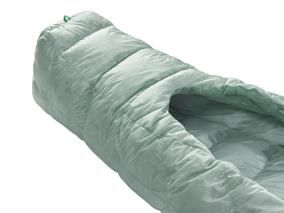 Therm-a-Rest Vesper 32°F/0°C Dyne Therm-a-Rest Vesper 32°F/0°C Dyne