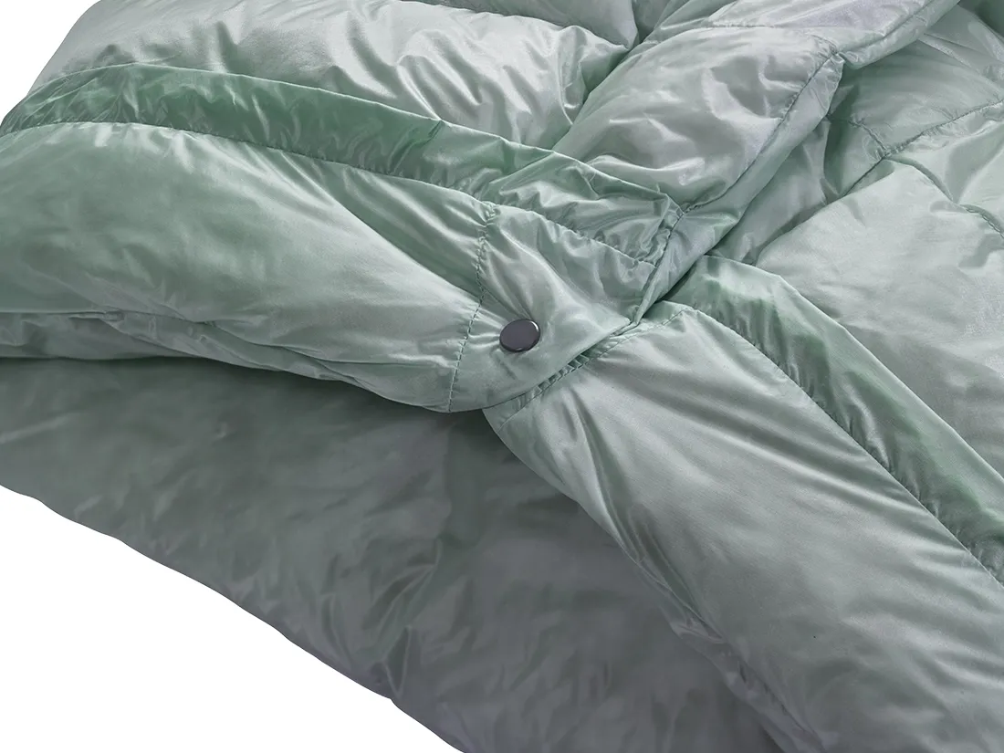 Therm-a-Rest Vesper 32°F/0°C Dyne Therm-a-Rest Vesper 32°F/0°C Dyne