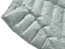 Therm-a-Rest Vesper 32°F/0°C Dyne