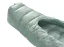 Therm-a-Rest Vesper 32°F/0°C Dyne