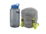 Therm-a-Rest Vesper 32°F/0°C Dyne