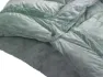 Therm-a-Rest Vesper 32°F/0°C Dyne