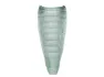 Therm-a-Rest Vesper 32°F/0°C Dyne