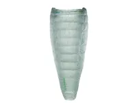 Therm-a-Rest Vesper 32°F/0°C Dyne Therm-a-Rest Vesper 32°F/0°C Dyne