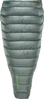 Therm-a-Rest Vesper 32°F/0°C Dyne