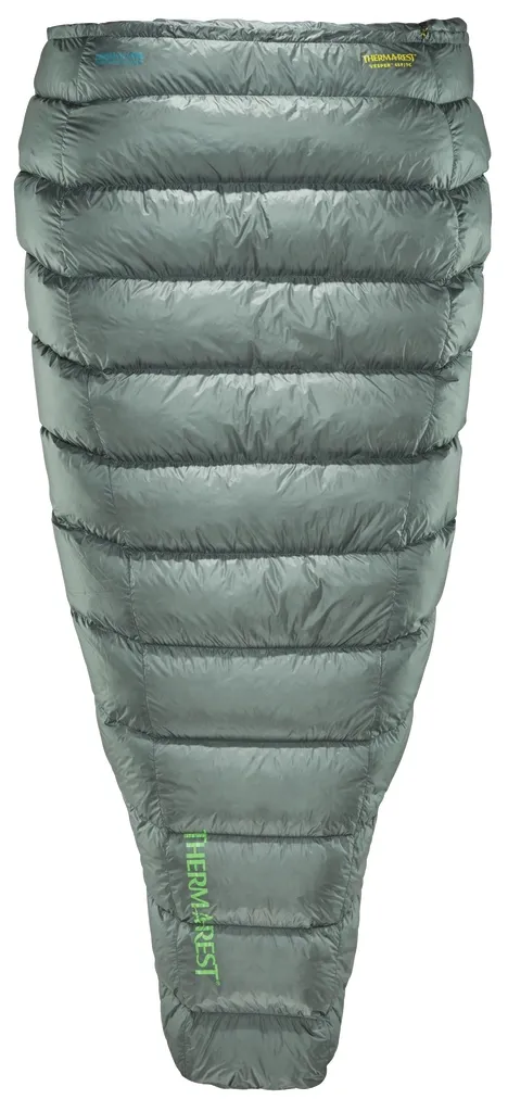 Therm-a-Rest Vesper 45°F/7°C Täcke Therm-a-Rest Vesper 45°F/7°C Täcke