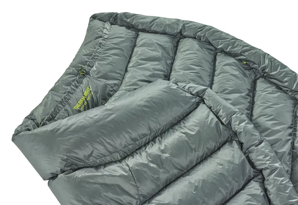 Therm-a-Rest Vesper 45°F/7°C Täcke Therm-a-Rest Vesper 45°F/7°C Täcke