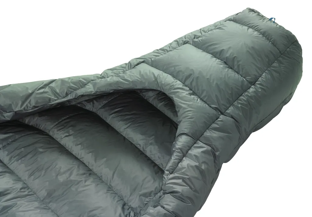 Therm-a-Rest Vesper 45°F/7°C Täcke Therm-a-Rest Vesper 45°F/7°C Täcke