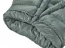 Therm-a-Rest Vesper 45°F/7°C Täcke