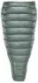 Therm-a-Rest Vesper 45°F/7°C Täcke