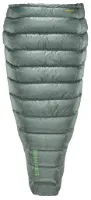 Therm-a-Rest Vesper 45°F/7°C Täcke Therm-a-Rest Vesper 45°F/7°C Täcke