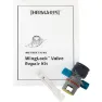 Therm-a-Rest WingLock Valve Repair Kit