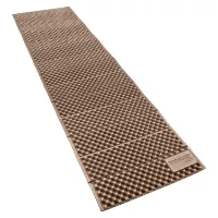 Therm-a-Rest Z-lite Therm-a-Rest Z-lite