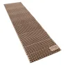 Therm-a-Rest Z-lite, Oak/Anthracite