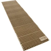 Therm-a-Rest Z Lite SOL Liggunderlag