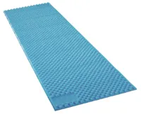 Therm-a-Rest Z Lite SOL Liggunderlag Therm-a-Rest Z Lite SOL Liggunderlag