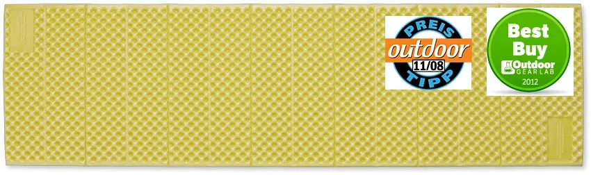 Therm-a-Rest Z Lite SOL Liggunderlag