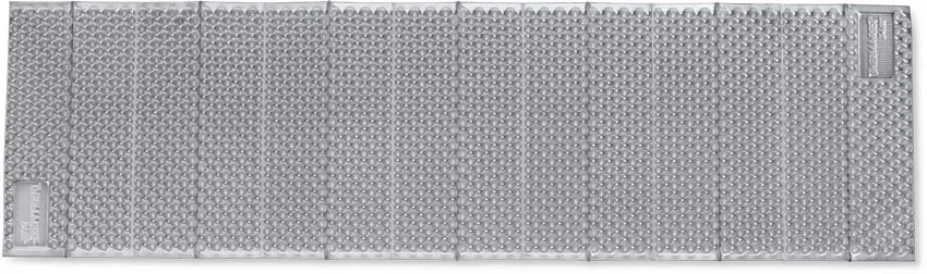 Therm-a-Rest Z Lite SOL Liggunderlag