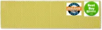 Therm-a-Rest Z Lite SOL Liggunderlag Therm-a-Rest Z Lite SOL Liggunderlag