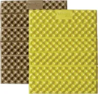 Therm-a-Rest Z Seat SOL Sitteunderlag Therm-a-Rest Z Seat SOL Sitteunderlag