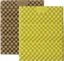 Therm-a-Rest Z Seat SOL Sitteunderlag