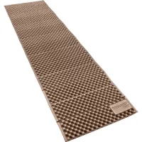 Therm-a-Rest ZLite Reg Therm-a-Rest ZLite Reg