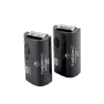 therm-ic C-Pack 1300 B Batteri