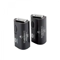 therm-ic C-Pack 1300 B Batteri therm-ic C-Pack 1300 B Batteri