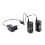 therm-ic C-Pack 1300 batteripack