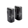 therm-ic C-Pack 1300 batteripack