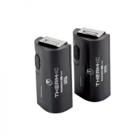 therm-ic C-Pack 1300 batteripack therm-ic C-Pack 1300 batteripack
