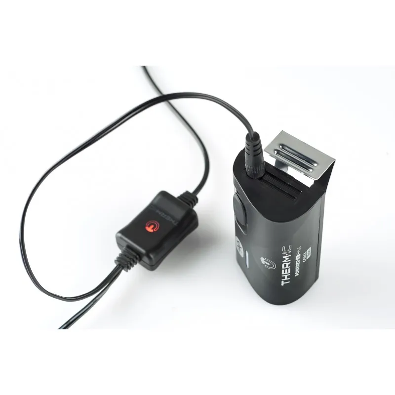 therm-ic C-Pack 1700 B Batteripakke