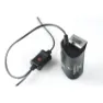 therm-ic C-Pack 1700 B Batteripakke