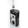 therm-ic C-Pack 1700 B Batteripakke