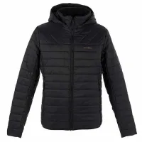 therm-ic Casual Uppvärmd Jacka therm-ic Casual Uppvärmd Jacka