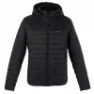 therm-ic Casual Uppvärmd Jacka