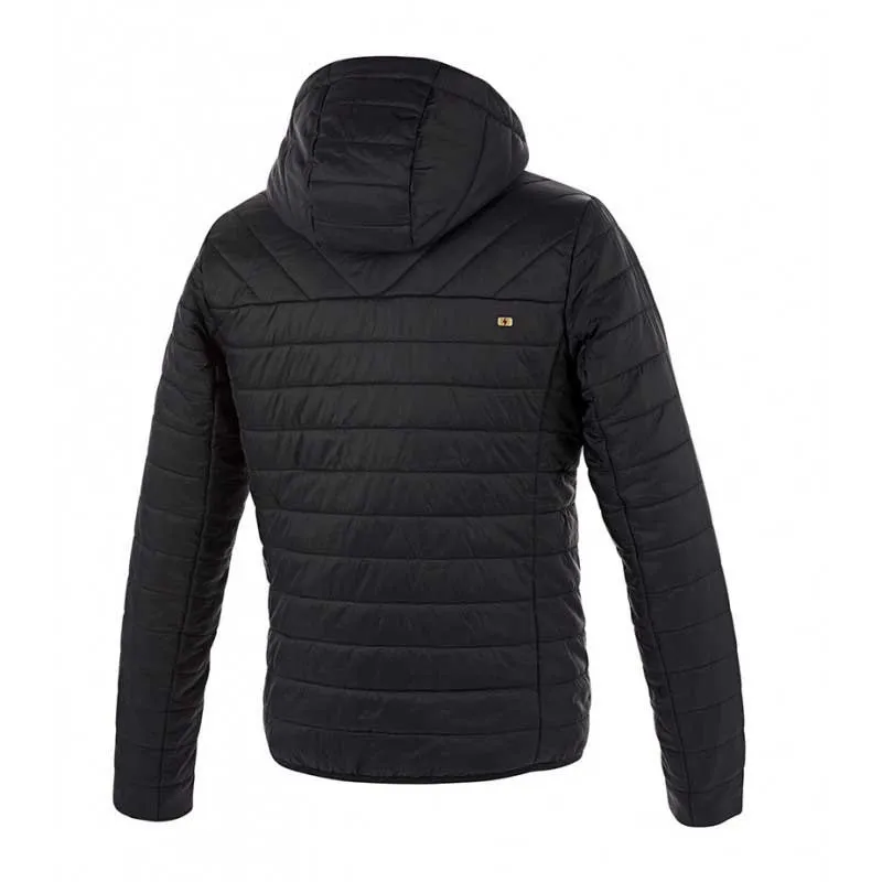 therm-ic Casual Uppvärmd Jacka therm-ic Casual Uppvärmd Jacka