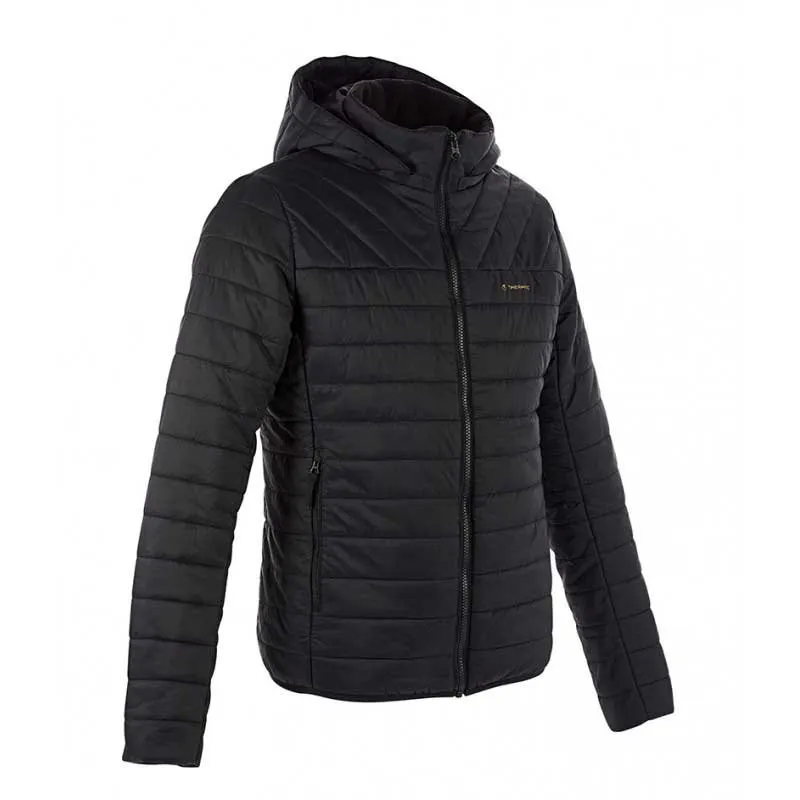 therm-ic Casual Uppvärmd Jacka