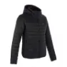 therm-ic Casual Uppvärmd Jacka