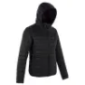 therm-ic Casual Uppvärmd Jacka