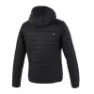 therm-ic Casual Uppvärmd Jacka
