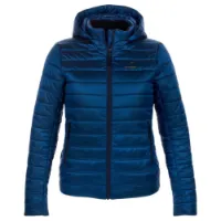 therm-ic Casual Uppvärmd Jacka female
